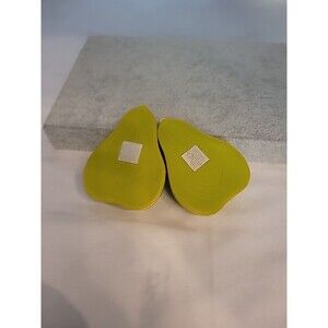 Little Tikes Play Food  pear slice fruits